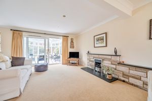 Photo 6- click for photo gallery